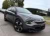 Citroen C4 1.2 Turbo Shine Pack 1er PROPRIO/PANO/CUIR/FULL LED/HEAD-UP/CAMERA/GARANTIE 2031 thumbnail