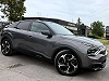Citroen C4 1.2 Turbo Shine Pack 1er PROPRIO/PANO/CUIR/FULL LED/HEAD-UP/CAMERA/GARANTIE 2031 thumbnail