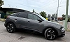 Citroen C4 1.2 Turbo Shine Pack 1er PROPRIO/PANO/CUIR/FULL LED/HEAD-UP/CAMERA/GARANTIE 2031 thumbnail