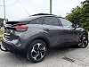 Citroen C4 1.2 Turbo Shine Pack 1er PROPRIO/PANO/CUIR/FULL LED/HEAD-UP/CAMERA/GARANTIE 2031 thumbnail
