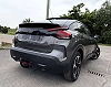 Citroen C4 1.2 Turbo Shine Pack 1er PROPRIO/PANO/CUIR/FULL LED/HEAD-UP/CAMERA/GARANTIE 2031 thumbnail