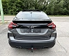 Citroen C4 1.2 Turbo Shine Pack 1er PROPRIO/PANO/CUIR/FULL LED/HEAD-UP/CAMERA/GARANTIE 2031 thumbnail