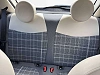 Fiat 500 Lounge 1.2 FIRE 69HP MTA E6D *AUTOMAAT - CARPLAY - PANO DAK - GARANTIE* thumbnail