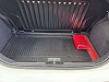 Fiat 500 Lounge 1.2 FIRE 69HP MTA E6D *AUTOMAAT - CARPLAY - PANO DAK - GARANTIE* thumbnail