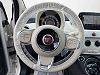 Fiat 500 Lounge 1.2 FIRE 69HP MTA E6D *AUTOMAAT - CARPLAY - PANO DAK - GARANTIE* thumbnail