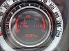 Fiat 500 Lounge 1.2 FIRE 69HP MTA E6D *AUTOMAAT - CARPLAY - PANO DAK - GARANTIE* thumbnail