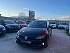 Volkswagen Polo 1.0 TSI 80 CH 2019 CRIT AIR 1 - ENTIÈREMENT RÉVISÉE & GARANTIE 12 MOIS thumbnail