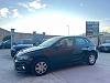 Volkswagen Polo 1.0 TSI 80 CH 2019 CRIT AIR 1 - ENTIÈREMENT RÉVISÉE & GARANTIE 12 MOIS thumbnail