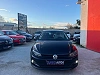 Volkswagen Polo 1.0 TSI 80 CH 2019 CRIT AIR 1 - ENTIÈREMENT RÉVISÉE & GARANTIE 12 MOIS thumbnail