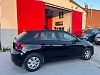 Volkswagen Polo 1.0 TSI 80 CH 2019 CRIT AIR 1 - ENTIÈREMENT RÉVISÉE & GARANTIE 12 MOIS thumbnail