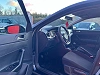 Volkswagen Polo 1.0 TSI 80 CH 2019 CRIT AIR 1 - ENTIÈREMENT RÉVISÉE & GARANTIE 12 MOIS thumbnail
