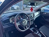 Volkswagen Polo 1.0 TSI 80 CH 2019 CRIT AIR 1 - ENTIÈREMENT RÉVISÉE & GARANTIE 12 MOIS thumbnail