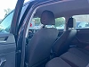 Volkswagen Polo 1.0 TSI 80 CH 2019 CRIT AIR 1 - ENTIÈREMENT RÉVISÉE & GARANTIE 12 MOIS thumbnail
