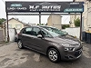 Citroen C4 2016 KIT DISTRIBUTION NEUF GPS BLUETOOTH RADARS RÉGULATEUR PAYEE EN 3 FOIS thumbnail