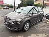 Citroen C4 2016 KIT DISTRIBUTION NEUF GPS BLUETOOTH RADARS RÉGULATEUR PAYEE EN 3 FOIS thumbnail