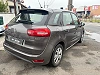 Citroen C4 2016 KIT DISTRIBUTION NEUF GPS BLUETOOTH RADARS RÉGULATEUR PAYEE EN 3 FOIS thumbnail