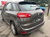 Citroen C4 2016 KIT DISTRIBUTION NEUF GPS BLUETOOTH RADARS RÉGULATEUR PAYEE EN 3 FOIS thumbnail