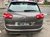 Citroen C4 2016 KIT DISTRIBUTION NEUF GPS BLUETOOTH RADARS RÉGULATEUR PAYEE EN 3 FOIS thumbnail
