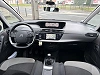 Citroen C4 2016 KIT DISTRIBUTION NEUF GPS BLUETOOTH RADARS RÉGULATEUR PAYEE EN 3 FOIS thumbnail