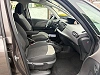 Citroen C4 2016 KIT DISTRIBUTION NEUF GPS BLUETOOTH RADARS RÉGULATEUR PAYEE EN 3 FOIS thumbnail