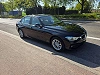 BMW 318 i 1°EIG. IN ZEER GOEDE STAAT MET VEEL OPTIES !! thumbnail