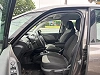 Citroen C4 2016 KIT DISTRIBUTION NEUF GPS BLUETOOTH RADARS RÉGULATEUR PAYEE EN 3 FOIS thumbnail