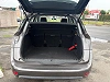 Citroen C4 2016 KIT DISTRIBUTION NEUF GPS BLUETOOTH RADARS RÉGULATEUR PAYEE EN 3 FOIS thumbnail