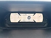 Citroen C4 2016 KIT DISTRIBUTION NEUF GPS BLUETOOTH RADARS RÉGULATEUR PAYEE EN 3 FOIS thumbnail