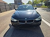 BMW 318 i 1°EIG. IN ZEER GOEDE STAAT MET VEEL OPTIES !! thumbnail