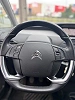 Citroen C4 2016 KIT DISTRIBUTION NEUF GPS BLUETOOTH RADARS RÉGULATEUR PAYEE EN 3 FOIS thumbnail