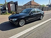 BMW 318 i 1°EIG. IN ZEER GOEDE STAAT MET VEEL OPTIES !! thumbnail