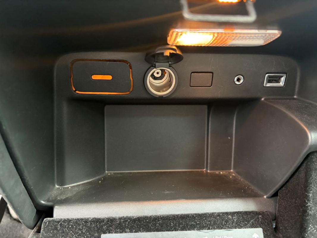 Citroen C4 2016 KIT DISTRIBUTION NEUF GPS BLUETOOTH RADARS RÉGULATEUR PAYEE EN 3 FOIS