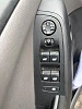 Citroen C4 2016 KIT DISTRIBUTION NEUF GPS BLUETOOTH RADARS RÉGULATEUR PAYEE EN 3 FOIS thumbnail