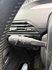 Citroen C4 2016 KIT DISTRIBUTION NEUF GPS BLUETOOTH RADARS RÉGULATEUR PAYEE EN 3 FOIS thumbnail