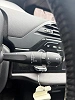 Citroen C4 2016 KIT DISTRIBUTION NEUF GPS BLUETOOTH RADARS RÉGULATEUR PAYEE EN 3 FOIS thumbnail