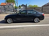 BMW 318 i 1°EIG. IN ZEER GOEDE STAAT MET VEEL OPTIES !! thumbnail