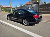 BMW 318 i 1°EIG. IN ZEER GOEDE STAAT MET VEEL OPTIES !! thumbnail