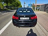 BMW 318 i 1°EIG. IN ZEER GOEDE STAAT MET VEEL OPTIES !! thumbnail
