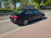 BMW 318 i 1°EIG. IN ZEER GOEDE STAAT MET VEEL OPTIES !! thumbnail