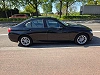 BMW 318 i 1°EIG. IN ZEER GOEDE STAAT MET VEEL OPTIES !! thumbnail