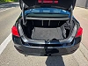 BMW 318 i 1°EIG. IN ZEER GOEDE STAAT MET VEEL OPTIES !! thumbnail
