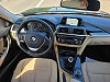 BMW 318 i 1°EIG. IN ZEER GOEDE STAAT MET VEEL OPTIES !! thumbnail