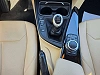 BMW 318 i 1°EIG. IN ZEER GOEDE STAAT MET VEEL OPTIES !! thumbnail