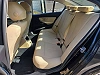 BMW 318 i 1°EIG. IN ZEER GOEDE STAAT MET VEEL OPTIES !! thumbnail