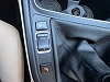 BMW 318 i 1°EIG. IN ZEER GOEDE STAAT MET VEEL OPTIES !! thumbnail