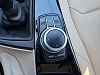 BMW 318 i 1°EIG. IN ZEER GOEDE STAAT MET VEEL OPTIES !! thumbnail