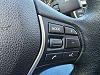 BMW 318 i 1°EIG. IN ZEER GOEDE STAAT MET VEEL OPTIES !! thumbnail