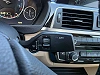 BMW 318 i 1°EIG. IN ZEER GOEDE STAAT MET VEEL OPTIES !! thumbnail