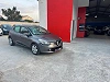 Renault Clio IV 1.5L DCI GPS - RADAR DE RECUL ENTIÈREMENT RÉVISÉE ET GARANTIE SUR 12 MOIS thumbnail