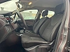Renault Clio IV 1.5L DCI GPS - RADAR DE RECUL ENTIÈREMENT RÉVISÉE ET GARANTIE SUR 12 MOIS thumbnail